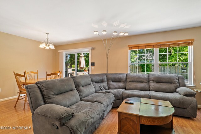 14 Walnut St Unit 207, Toms River, NJ 08753