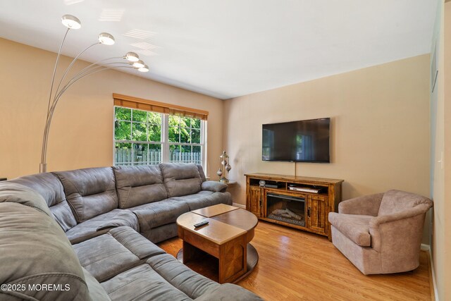14 Walnut St Unit 207, Toms River, NJ 08753