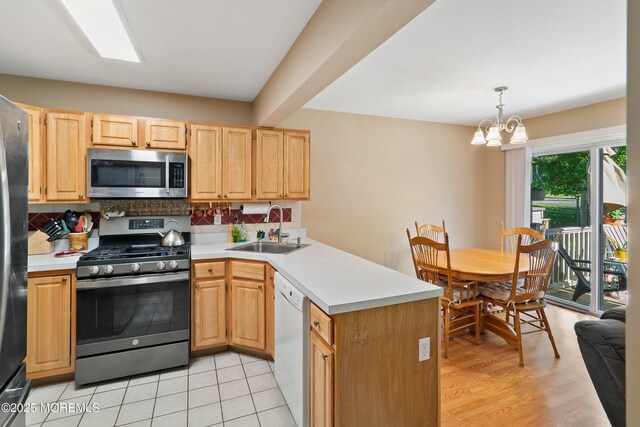 14 Walnut St Unit 207, Toms River, NJ 08753