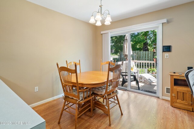 14 Walnut St Unit 207, Toms River, NJ 08753