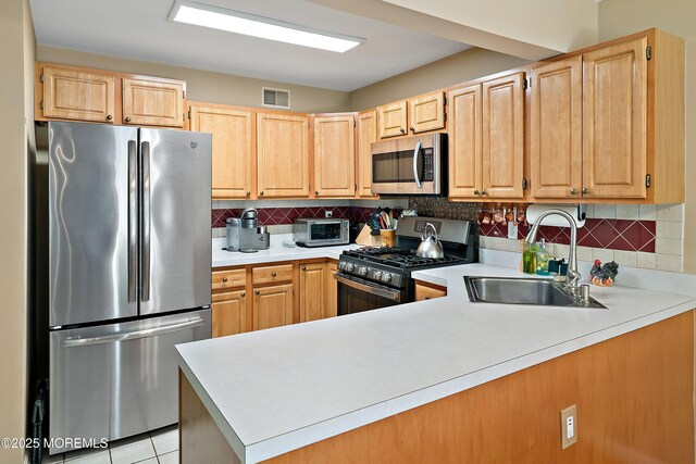 14 Walnut St Unit 207, Toms River, NJ 08753