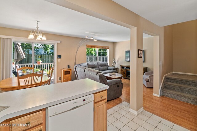 14 Walnut St Unit 207, Toms River, NJ 08753