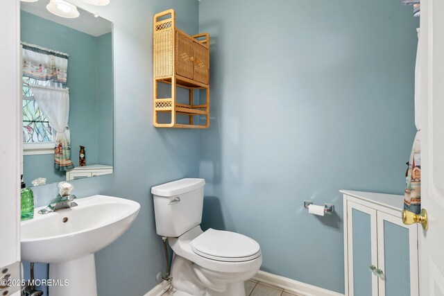14 Walnut St Unit 207, Toms River, NJ 08753