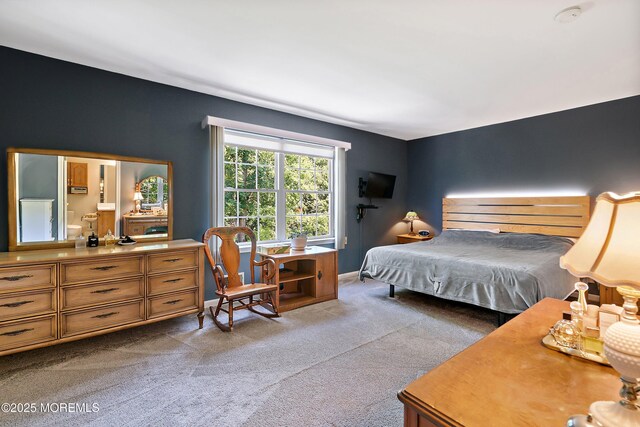 14 Walnut St Unit 207, Toms River, NJ 08753