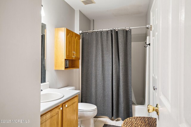 14 Walnut St Unit 207, Toms River, NJ 08753