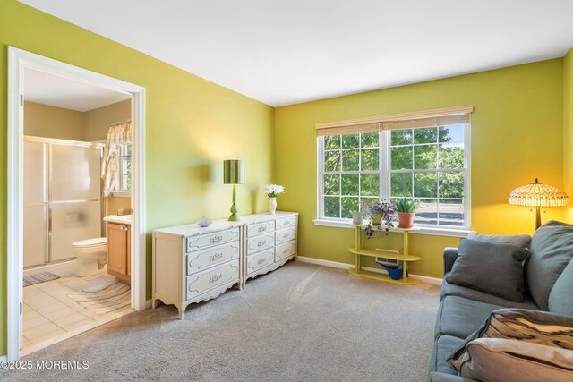 14 Walnut St Unit 207, Toms River, NJ 08753