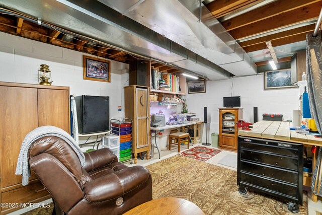 14 Walnut St Unit 207, Toms River, NJ 08753