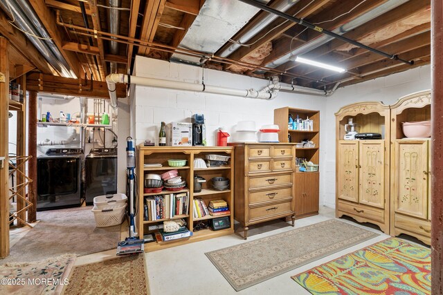 14 Walnut St Unit 207, Toms River, NJ 08753