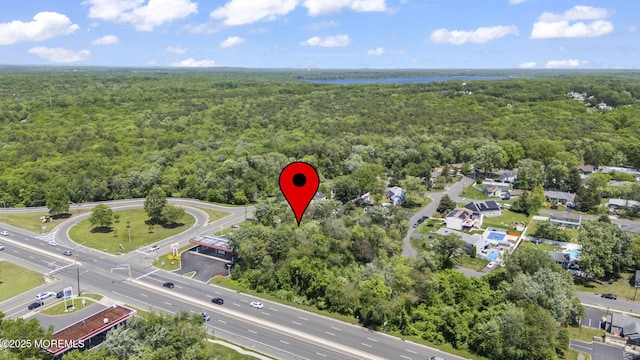 RT9 Rustic Dr, Howell, NJ 07731