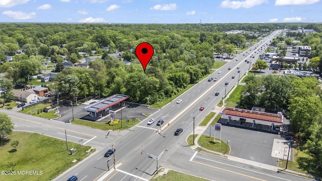 RT9 Rustic Dr, Howell, NJ 07731