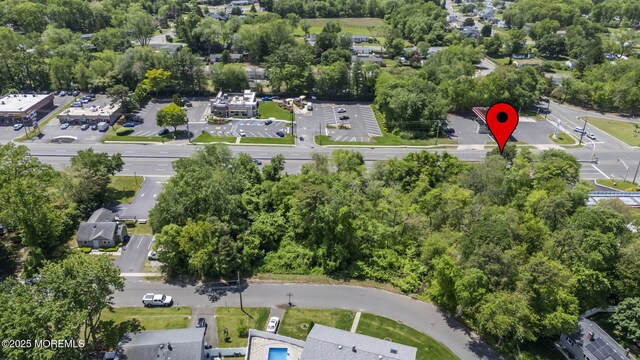 RT9 Rustic Dr, Howell, NJ 07731