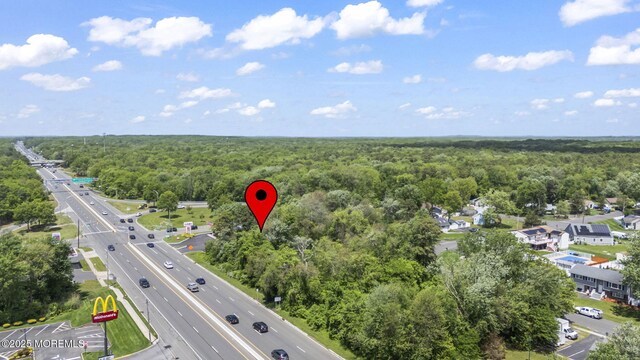 RT9 Rustic Dr, Howell, NJ 07731