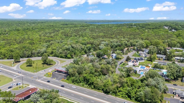 RT9 Rustic Dr, Howell, NJ 07731