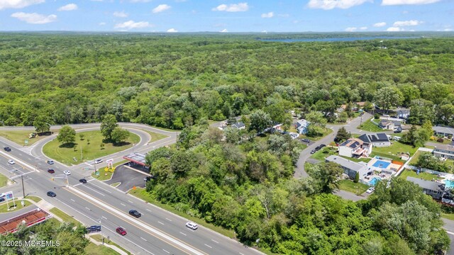 RT9 Rustic Dr, Howell, NJ 07731