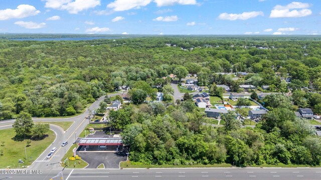 RT9 Rustic Dr, Howell, NJ 07731