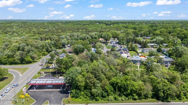 RT9 Rustic Dr, Howell, NJ 07731