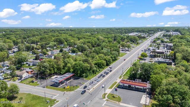 RT9 Rustic Dr, Howell, NJ 07731