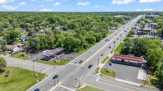 RT9 Rustic Dr, Howell, NJ 07731