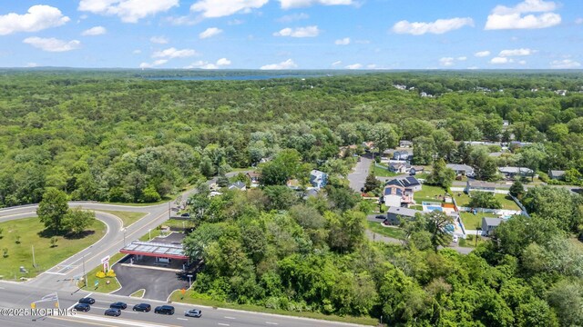 RT9 Rustic Dr, Howell, NJ 07731