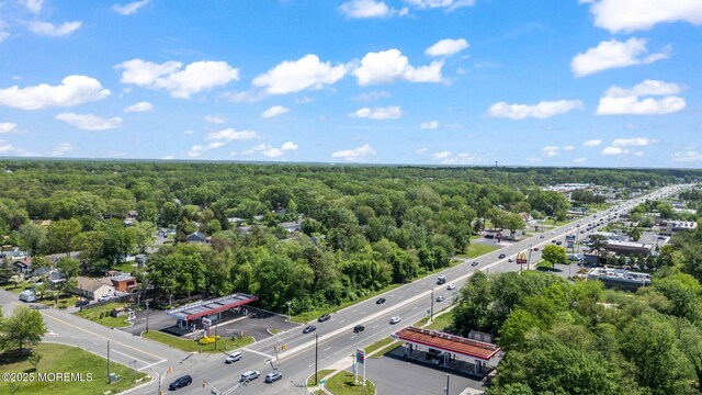 RT9 Rustic Dr, Howell, NJ 07731