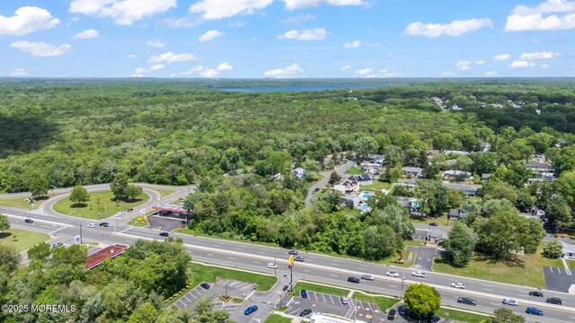 RT9 Rustic Dr, Howell, NJ 07731