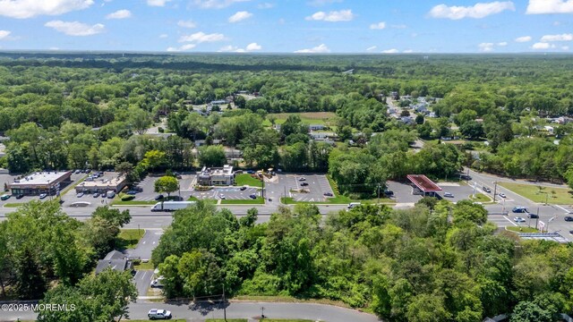RT9 Rustic Dr, Howell, NJ 07731
