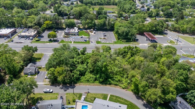 RT9 Rustic Dr, Howell, NJ 07731