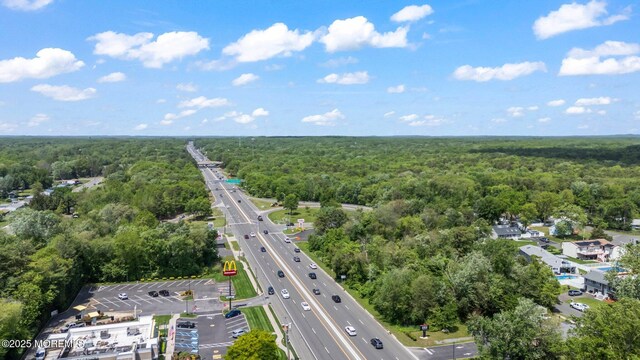 RT9 Rustic Dr, Howell, NJ 07731