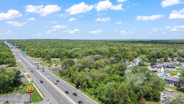 RT9 Rustic Dr, Howell, NJ 07731