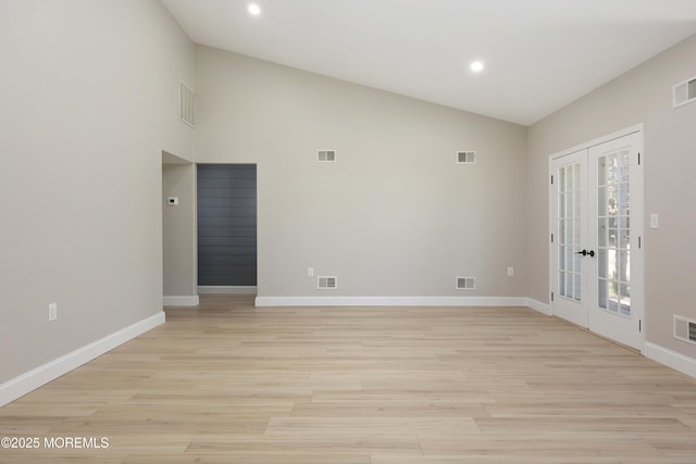 980B Thornbury Ln, Manchester, NJ 08759 - photo 24