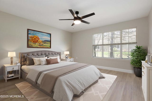 980B Thornbury Ln, Manchester, NJ 08759 - photo 26
