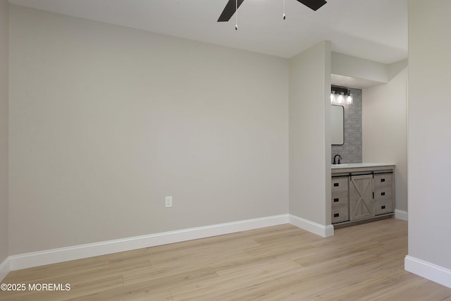980B Thornbury Ln, Manchester, NJ 08759 - photo 31