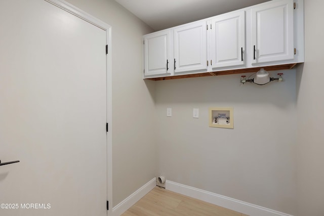 980B Thornbury Ln, Manchester, NJ 08759 - photo 34