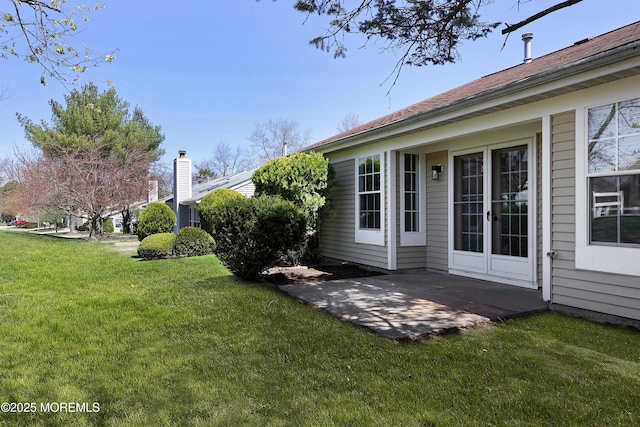 980B Thornbury Ln, Manchester, NJ 08759 - photo 37