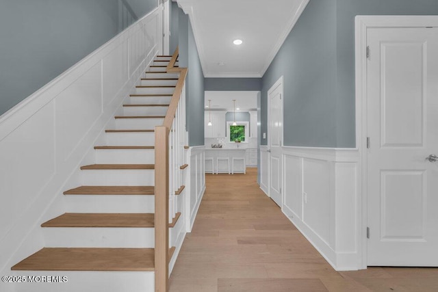 871 Woodbury Dr, Jackson, NJ 08527 - photo 7