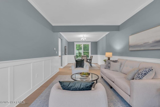 871 Woodbury Dr, Jackson, NJ 08527 - photo 9