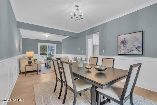 871 Woodbury Dr, Jackson, NJ 08527 - photo 10
