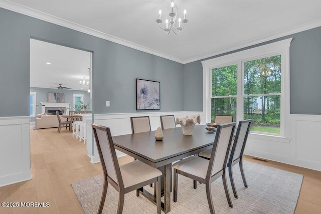 871 Woodbury Dr, Jackson, NJ 08527 - photo 11