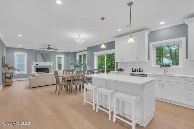 871 Woodbury Dr, Jackson, NJ 08527 - photo 12