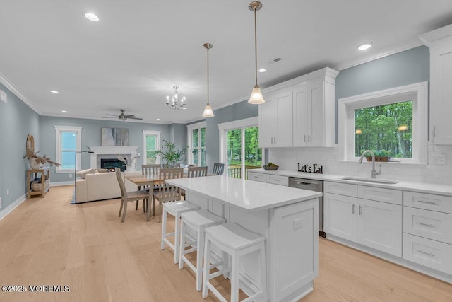 871 Woodbury Dr, Jackson, NJ 08527 - photo 16