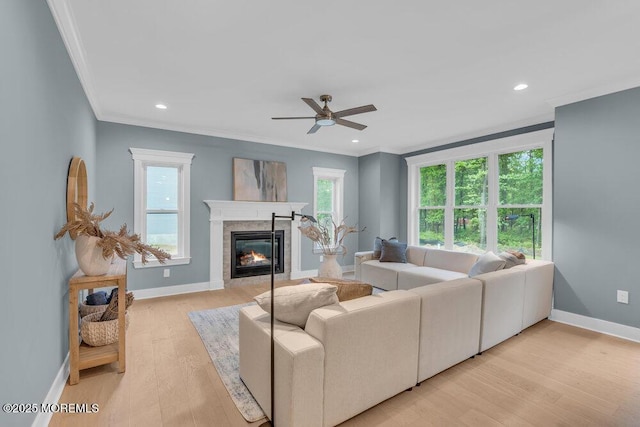 871 Woodbury Dr, Jackson, NJ 08527 - photo 17