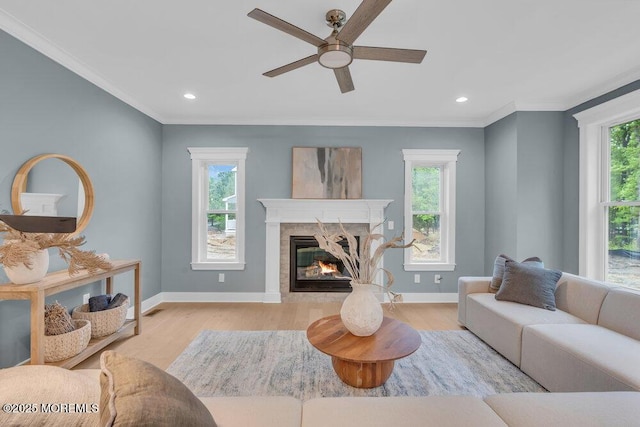 871 Woodbury Dr, Jackson, NJ 08527 - photo 18
