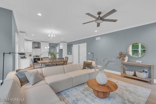 871 Woodbury Dr, Jackson, NJ 08527 - photo 19
