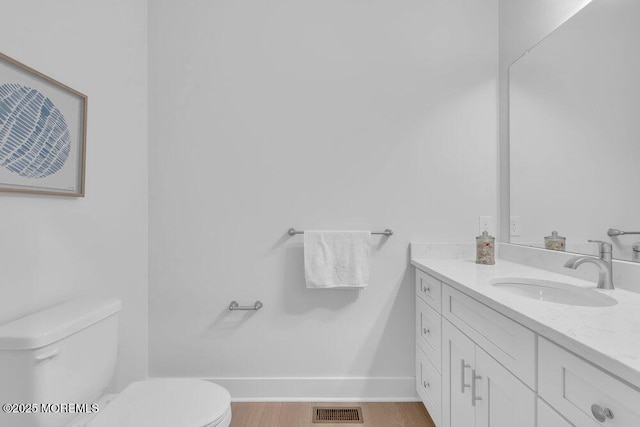 871 Woodbury Dr, Jackson, NJ 08527 - photo 20