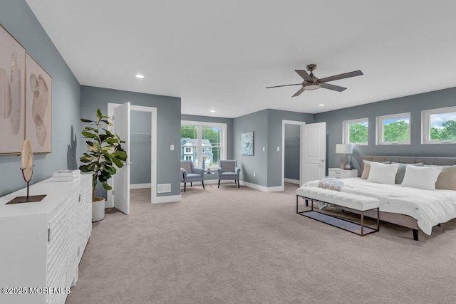 871 Woodbury Dr, Jackson, NJ 08527 - photo 21