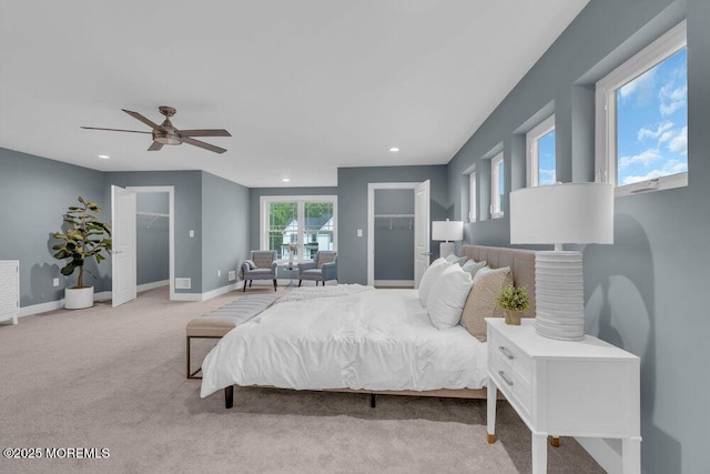 871 Woodbury Dr, Jackson, NJ 08527 - photo 22