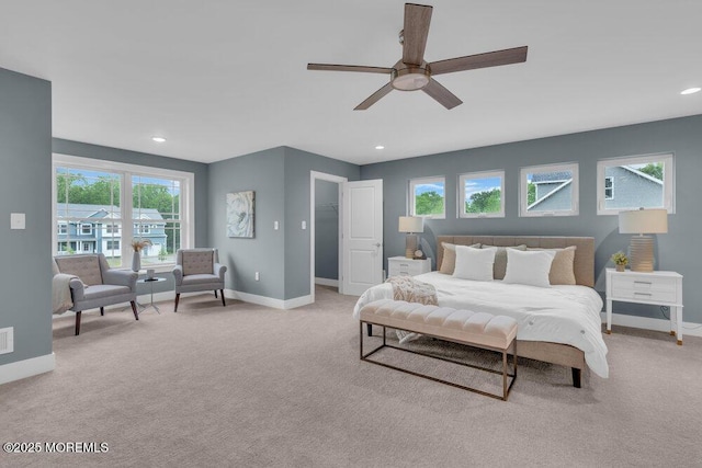 871 Woodbury Dr, Jackson, NJ 08527 - photo 23