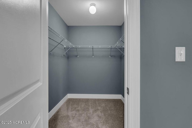 871 Woodbury Dr, Jackson, NJ 08527 - photo 24