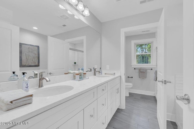 871 Woodbury Dr, Jackson, NJ 08527 - photo 25