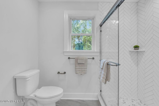 871 Woodbury Dr, Jackson, NJ 08527 - photo 26